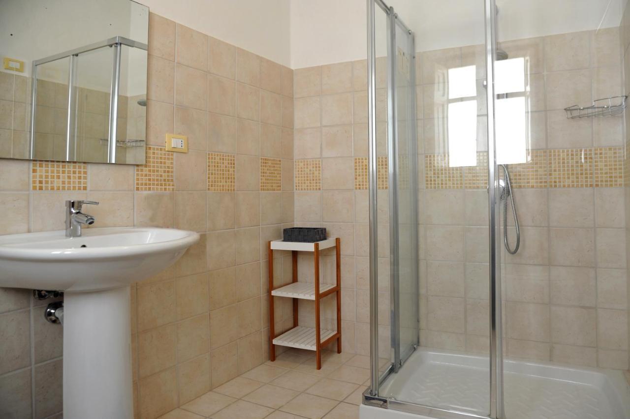Casa Taro Apartment Noto Exterior photo